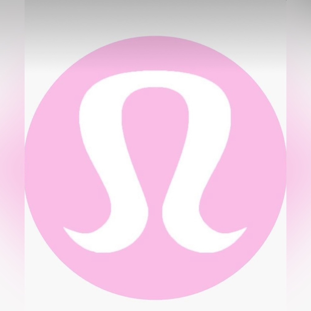 Unlisted item for posh show!!